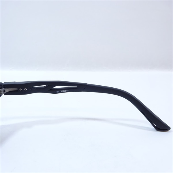 ステルスＴＶＳ